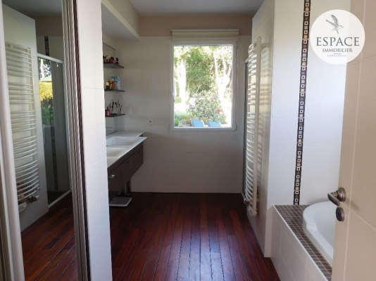 A vendre Maison Concarneau Superbe contemporaine