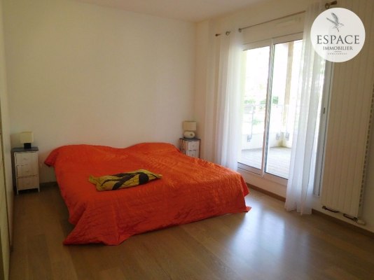 A vendre Maison Concarneau Superbe contemporaine