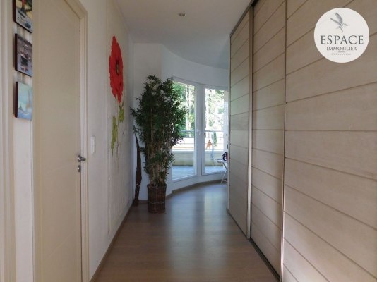 A vendre Maison Concarneau Superbe contemporaine