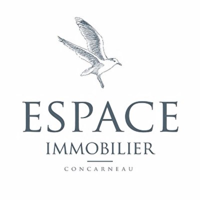 A vendre Maison Concarneau Superbe contemporaine