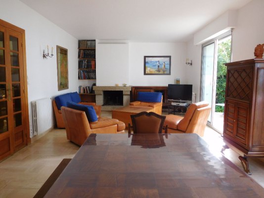 A vendre Maison Concarneau Face mer