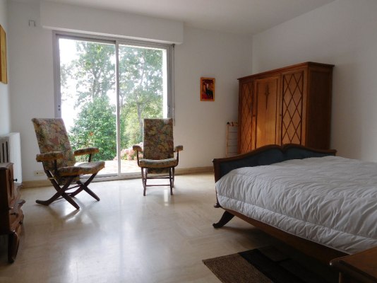 A vendre Maison Concarneau Face mer