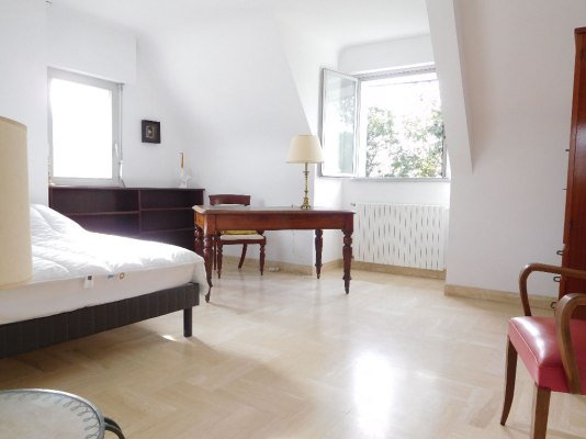 A vendre Maison Concarneau Face mer