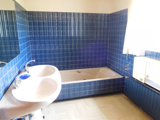 A vendre Maison Concarneau Face mer