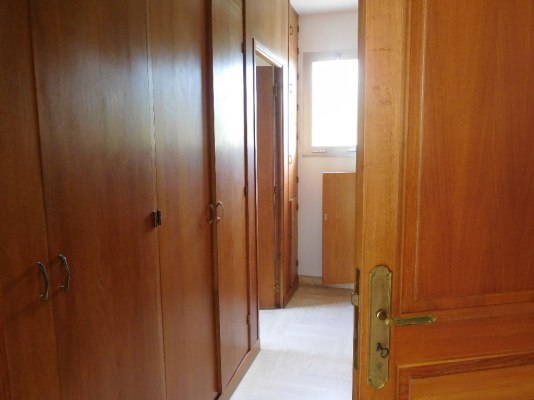 A vendre Maison Concarneau Face mer