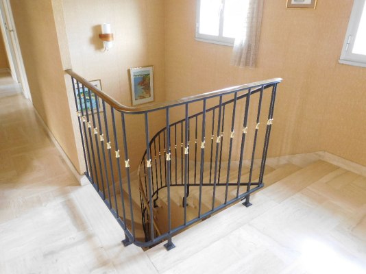 A vendre Maison Concarneau Face mer