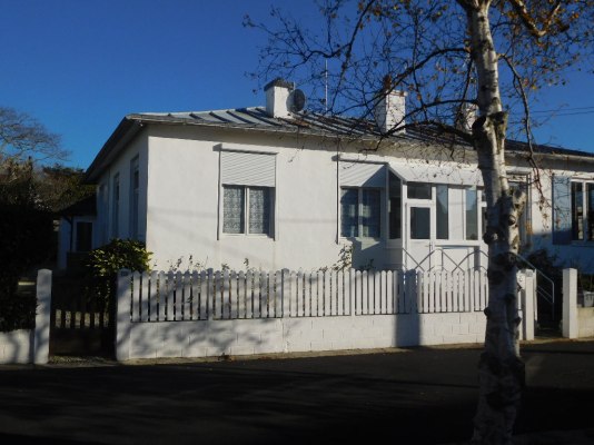 A vendre Appartement Concarneau La Corniche à 100 m de la plage