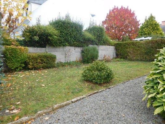 A vendre Appartement Concarneau La Corniche à 100 m de la plage