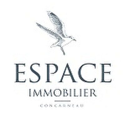 A vendre Appartement Concarneau La Corniche à 100 m de la plage