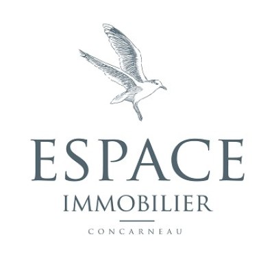 A vendre à Concarneau maison avec vue mer dans un quartier prisé