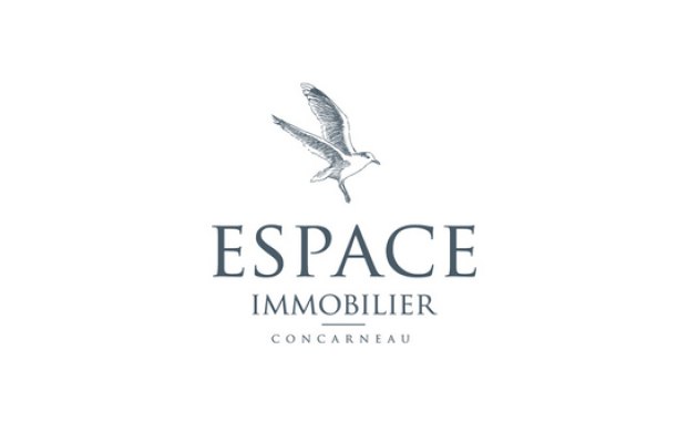 A vendre à Trégunc Projet de rénovation pour cette maison à pied des commerces