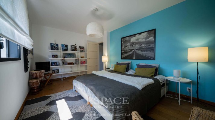 Maison Gouesnach 6 pièce(s) 181 m2